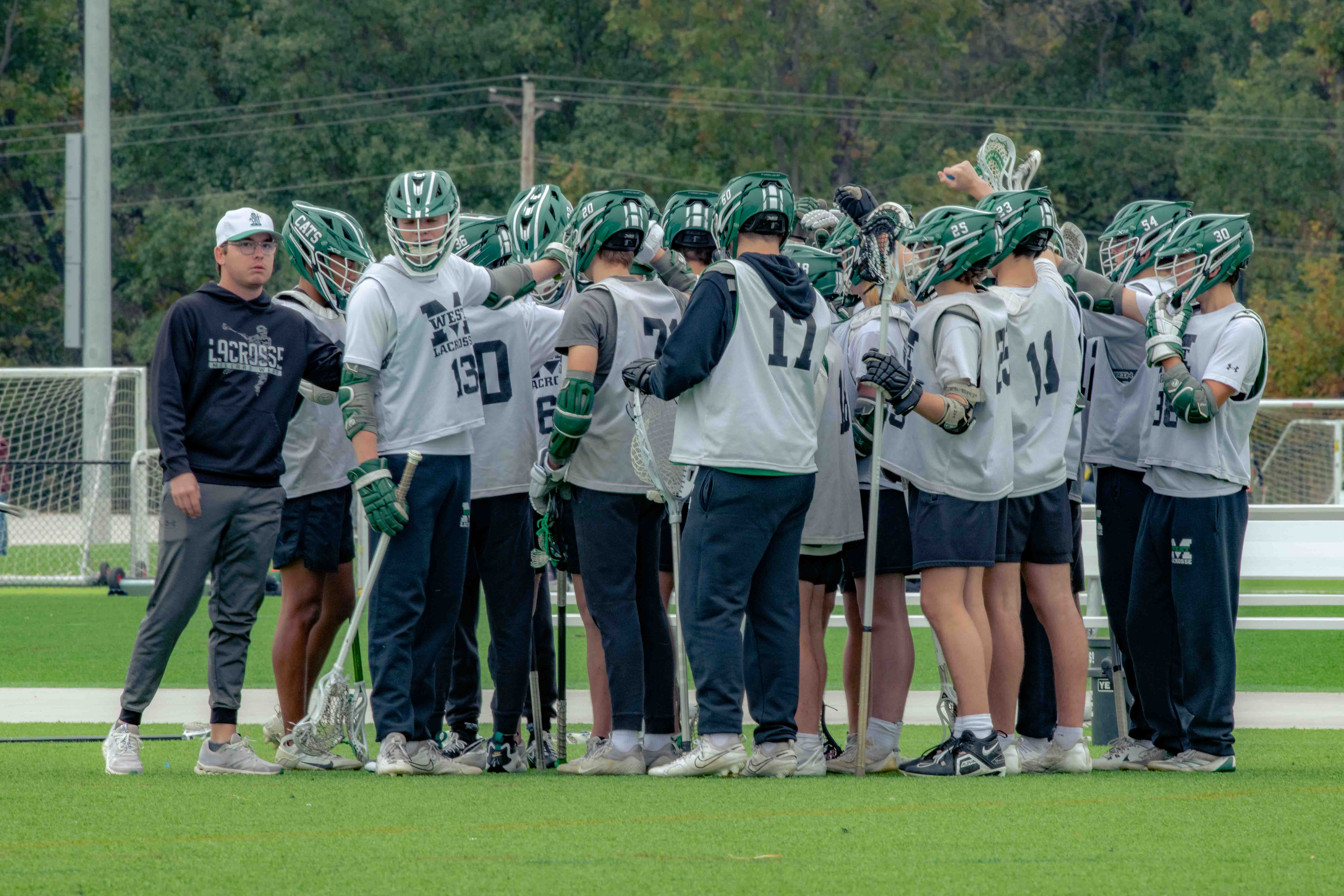 Elevate Fall Classic photo 35